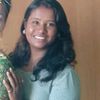 973kavyanannu