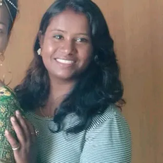 973kavyanannu