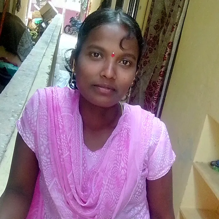 nithishrenuka