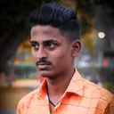 @chiragmaheta56