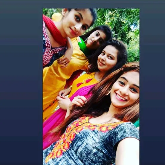 @jammu_girls