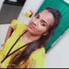 mangalaashwini