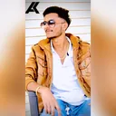 @ankurmathar07