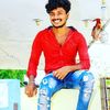 naveenmichael_