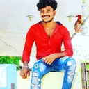 @naveenmichael_