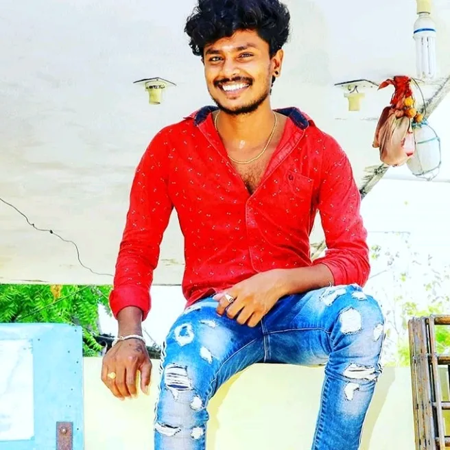 @naveenmichael_