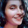 sridurga7777777