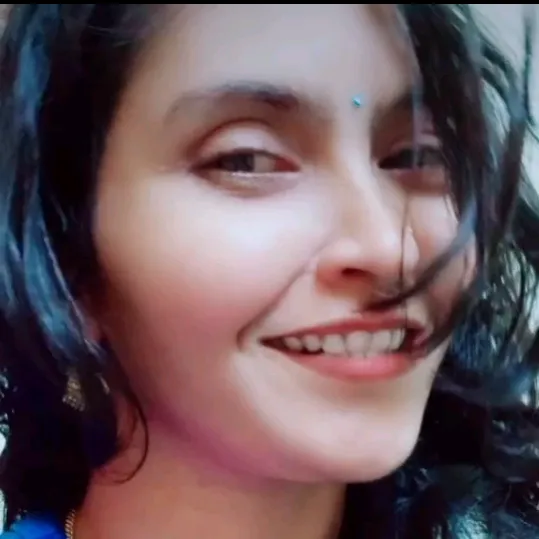 sridurga7777777