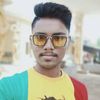 m.mabasha3