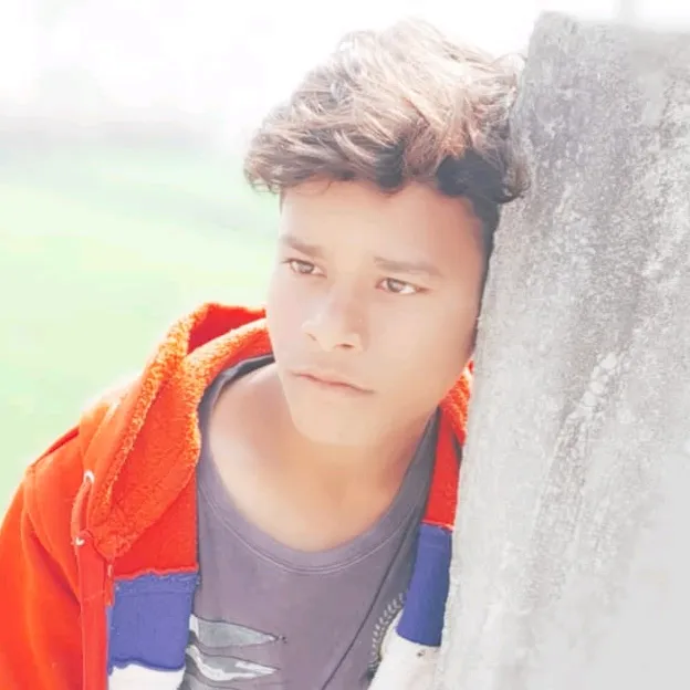 @nadimkhan032