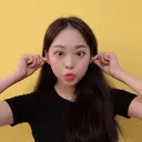 @givucong
