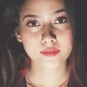 @itslovelyme