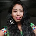 @anita_pradhan014