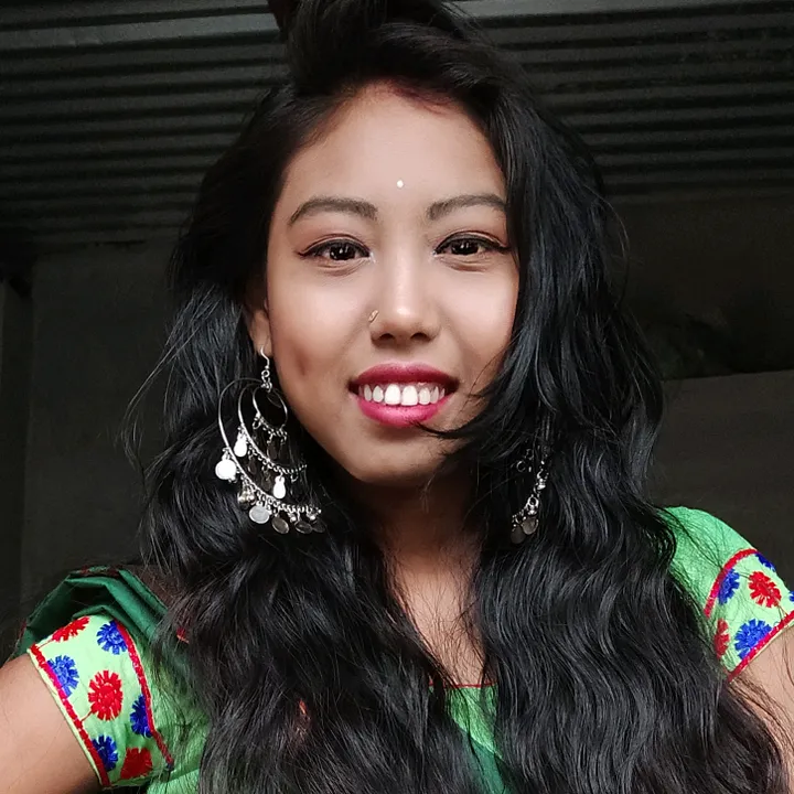 anita_pradhan014