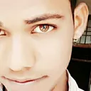 @pramodkumar2351