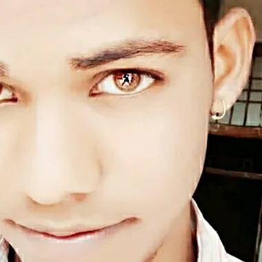 pramodkumar2351