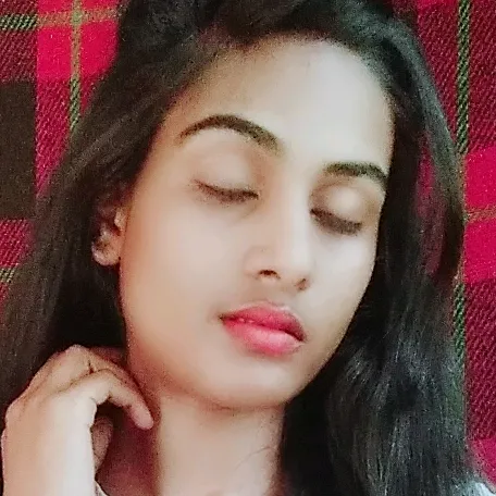 priyapandey5754