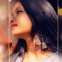 @aastha.s.k