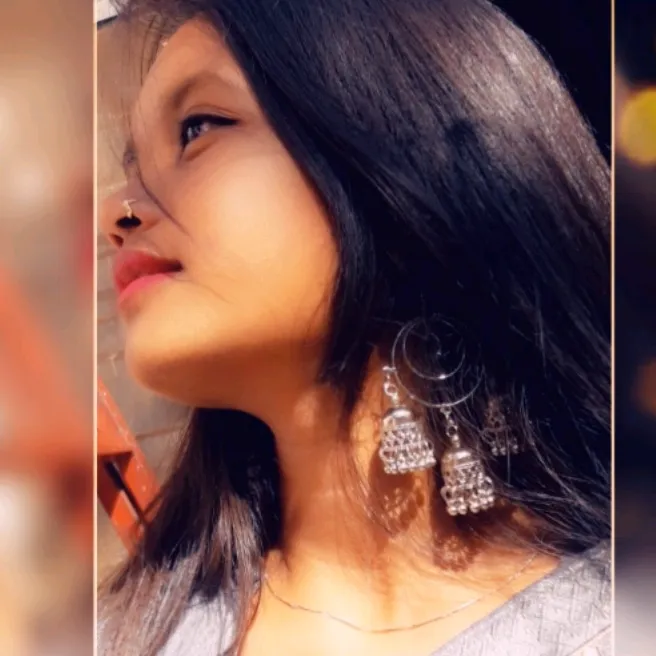 @aastha.s.k