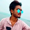 janu_prabhuwa01
