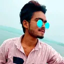@janu_prabhuwa01