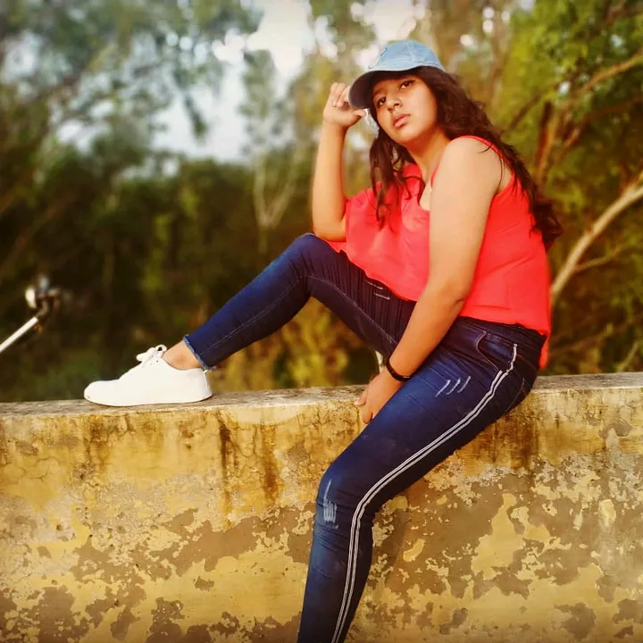 _.kashika