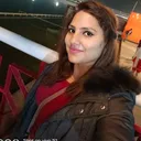 @divya.rajput786
