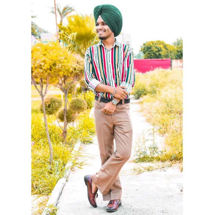 sukh...25