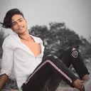 @cute___boy__rijju