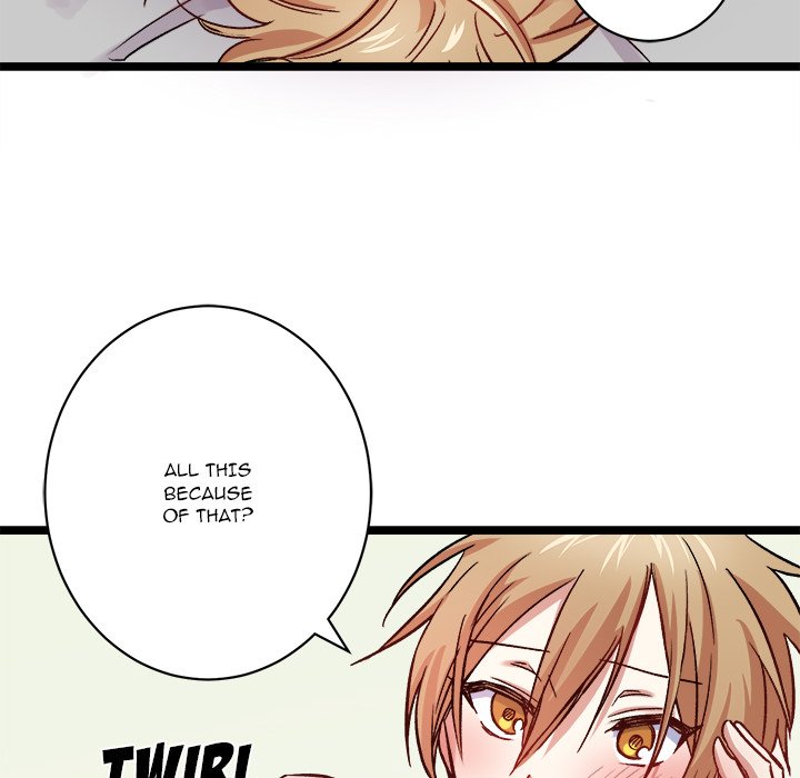 My BL Tales - episode 5 - 75
