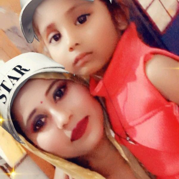 @neerajsan0 - original sound