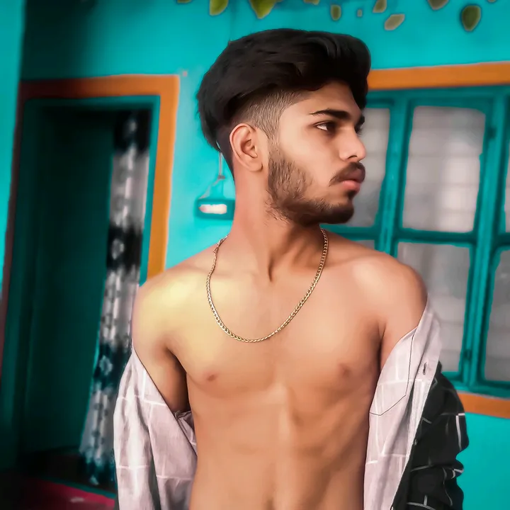 akashsolankiofficial