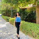 @neha_dingreja