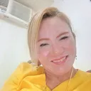 @elizabethdonaire3