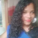 @sonidungdung93