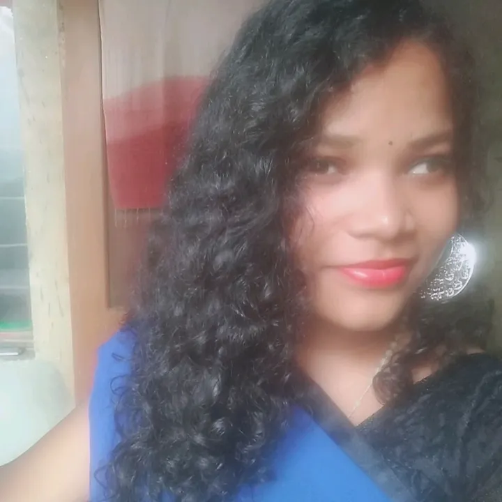 sonidungdung93