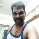 @161979mari