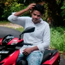 @mt.looser_