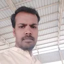 @raju.s.vastrad