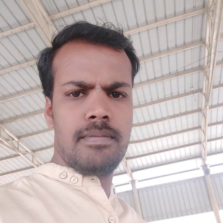 @raju.s.vastrad