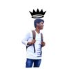 jaivsjai