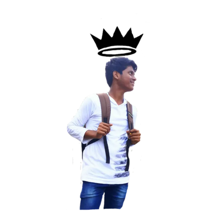 jaivsjai