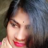 subhasmita.dasy