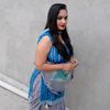 engineersahiba22