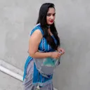 @engineersahiba22