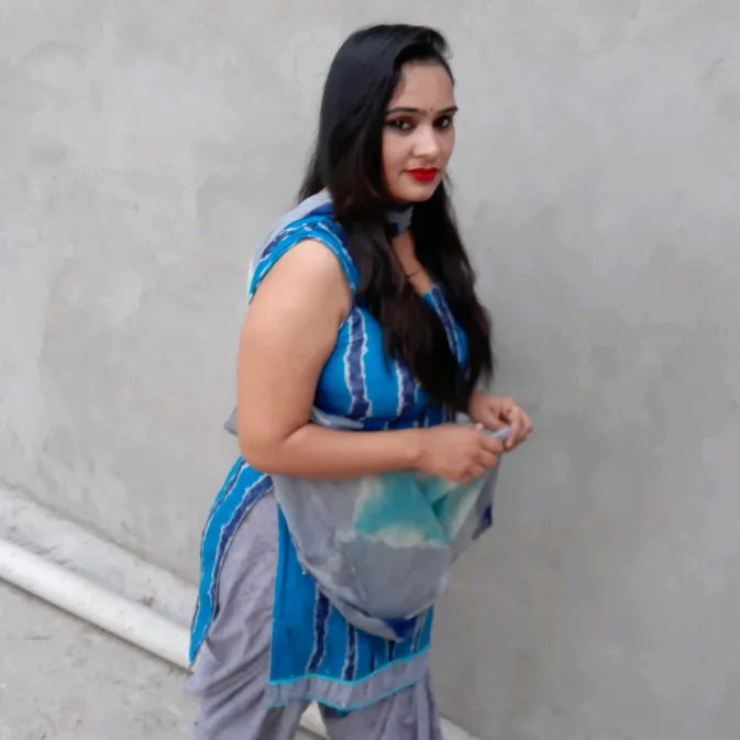 @engineersahiba22