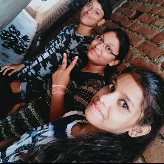 sadhna_verma22