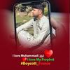 shahidpervaiz180