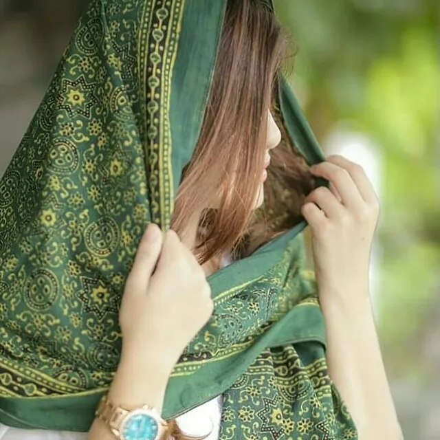 @komalrani203533