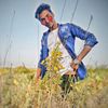 mr_satya.10